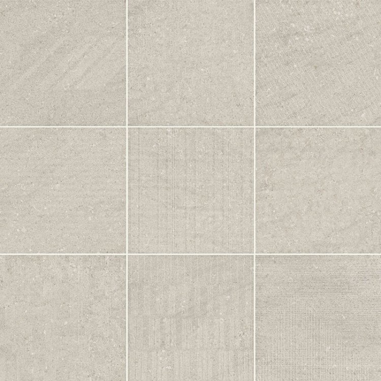 Equipe Micro Evoke-Taupe