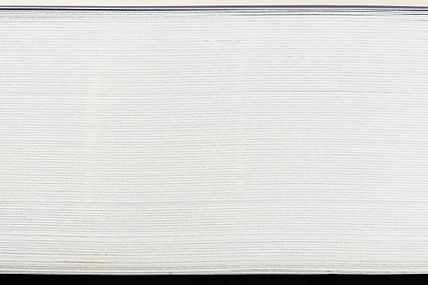 Стопка бумаги текстура