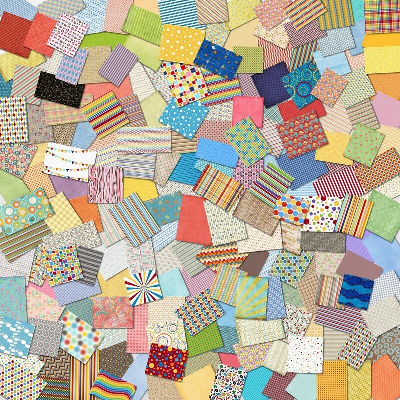 Фон для скрапбукинга