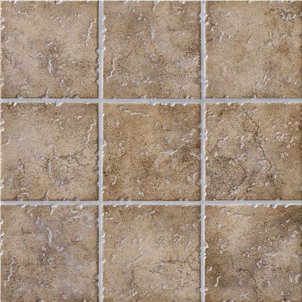 Керамогранит Браун Стоун