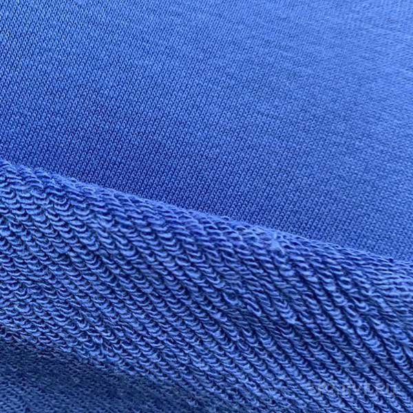 Футер 3-х нитка петля