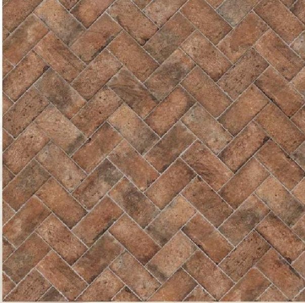 Керамогранит Chicago Serenissima Cir