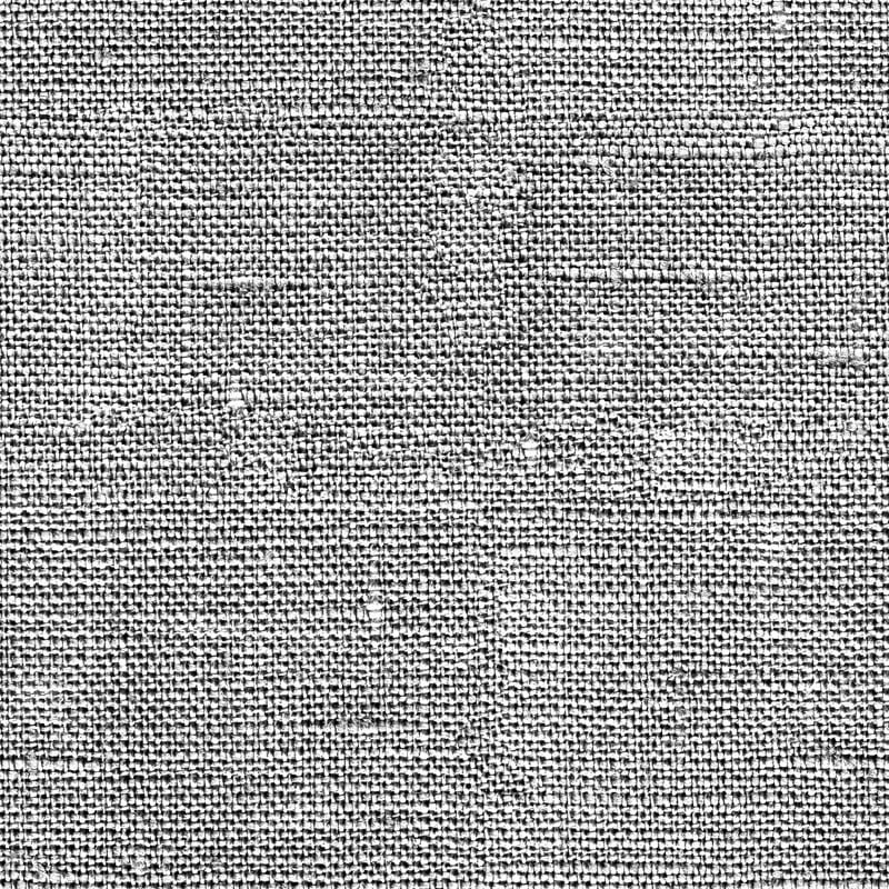 Бамп карты для 3д Макс ткань