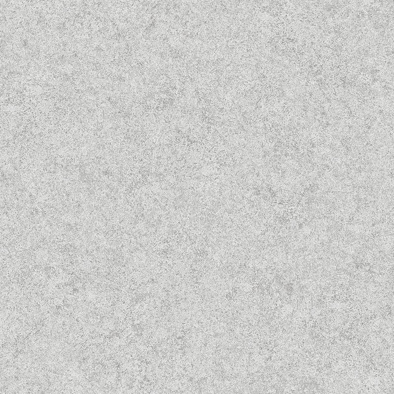 Карта бамп для 3д Макс