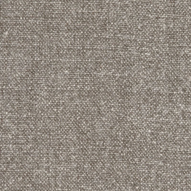 Текстура ткани 3д Макс бамп