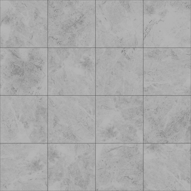 Текстуры плитки для архикад