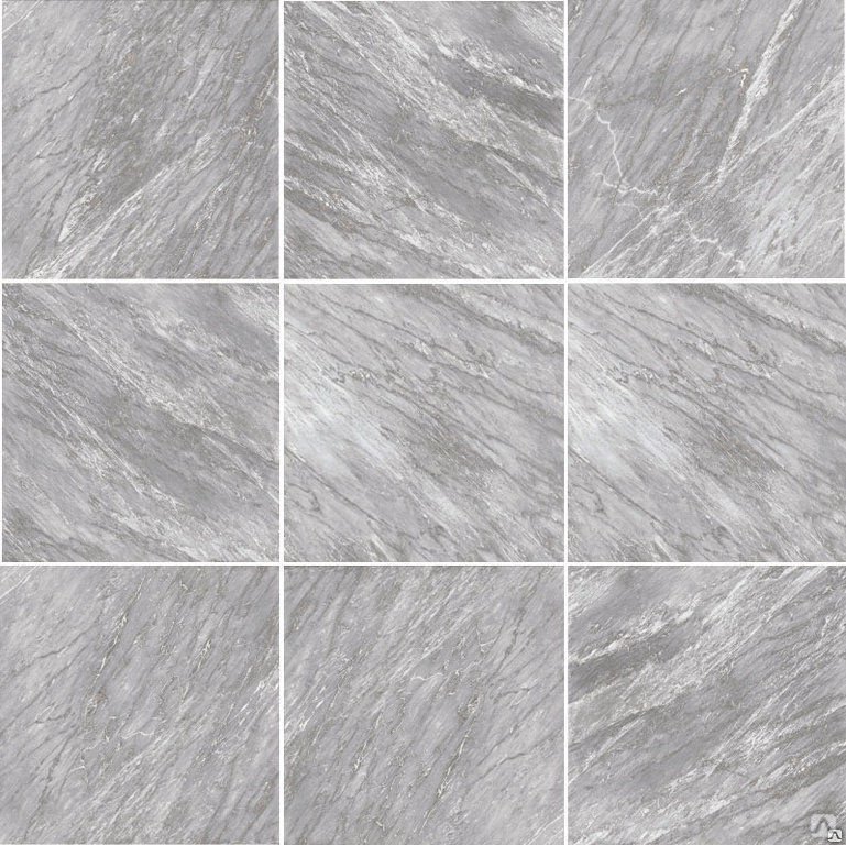 Керамогранит Estima Platinum pa01 полированная 30x60