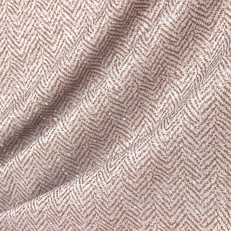 Ткань елочка