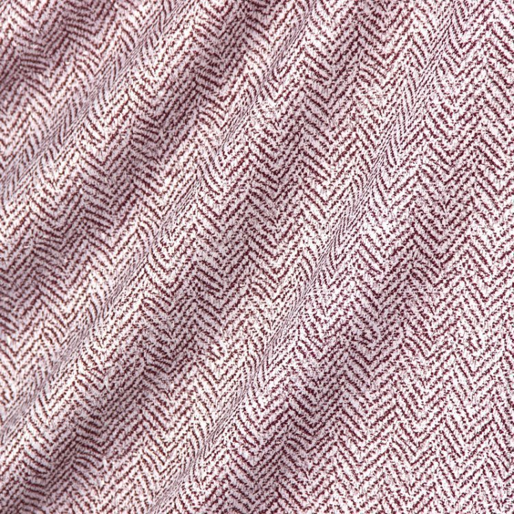 Ткань елочка текстура