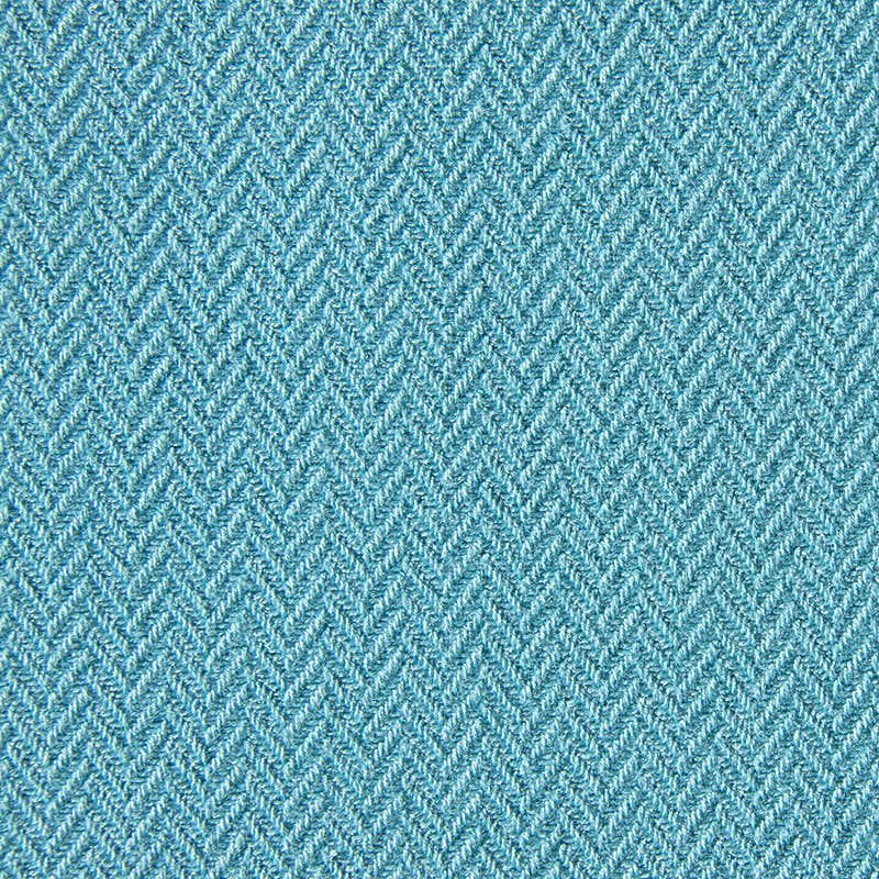 Ткань мебельная Сохо