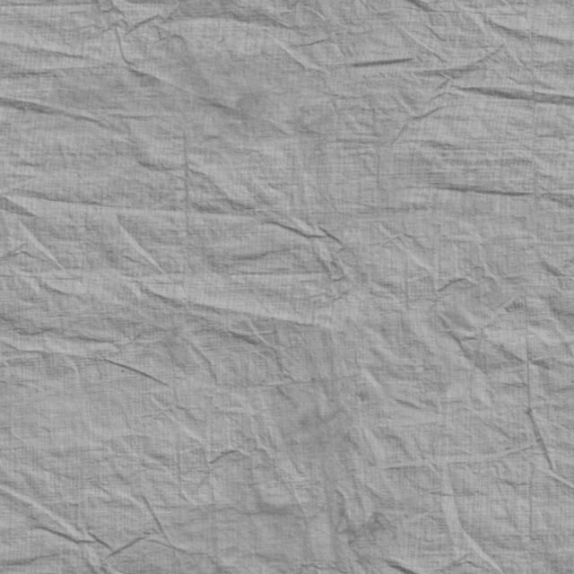 Складки ткани текстура