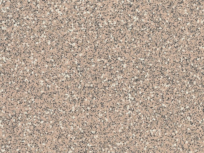 Красный гранит Империал ред