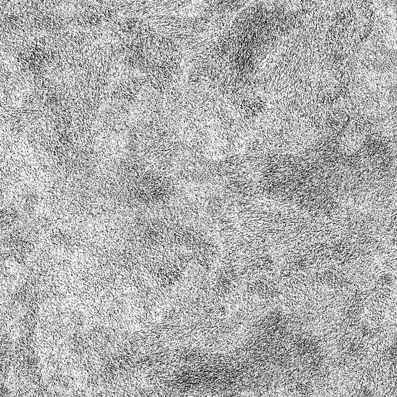 Dirt Map вельвет