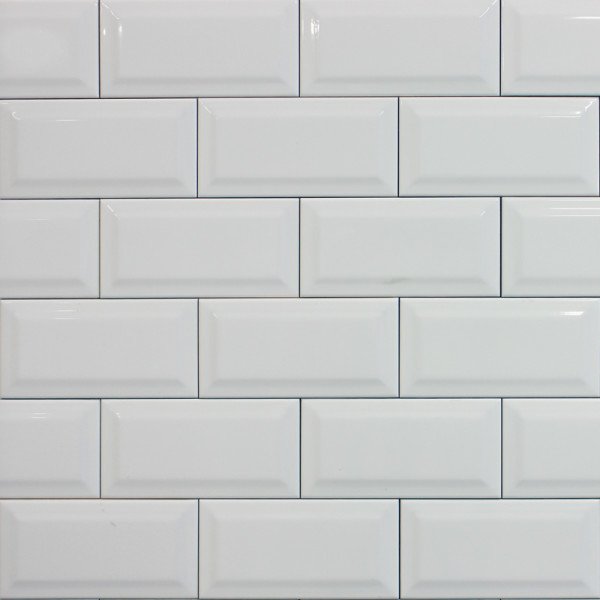 Плитка кабанчик Керама Марацци