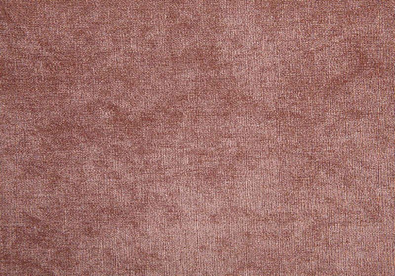 Velvet Lux мебельная ткань