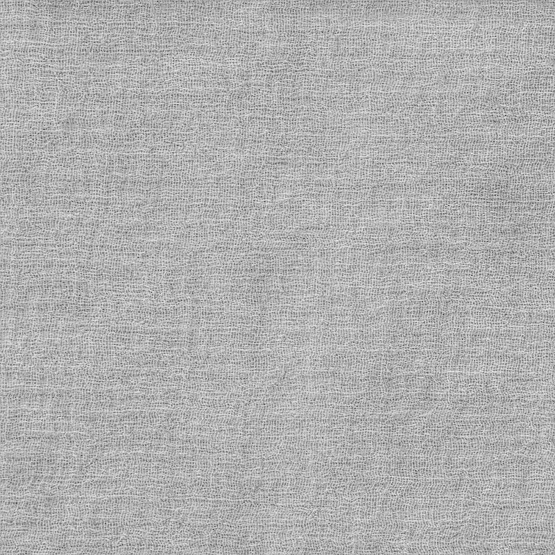 Ультра ткань грей серый