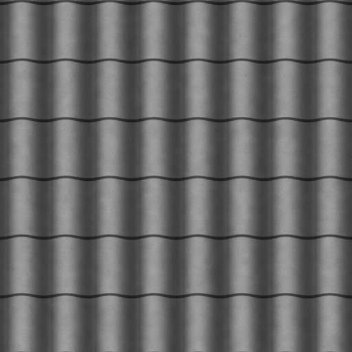 Черепица 3d Max