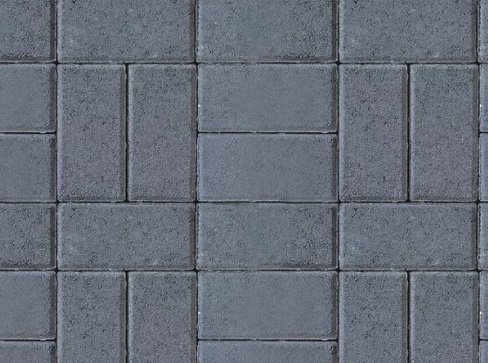 Тротуарная плитка текстура 3d Max Bumb