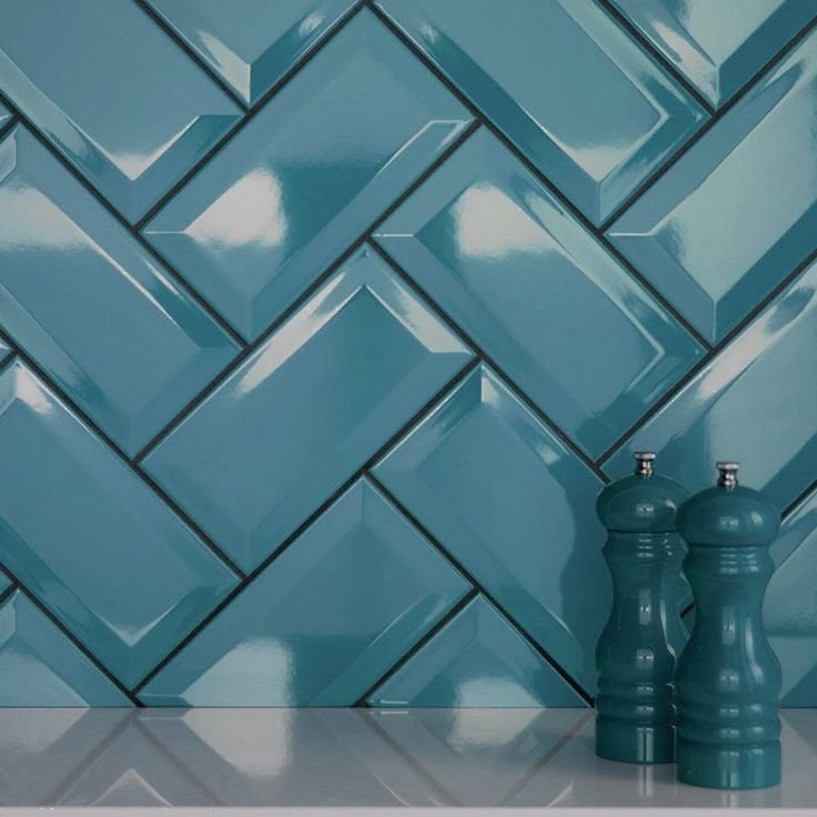 Плитка кабанчик Kerama Marazzi