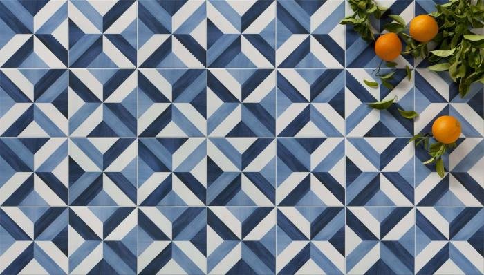 Плитка Argila artist Peronda, Испания