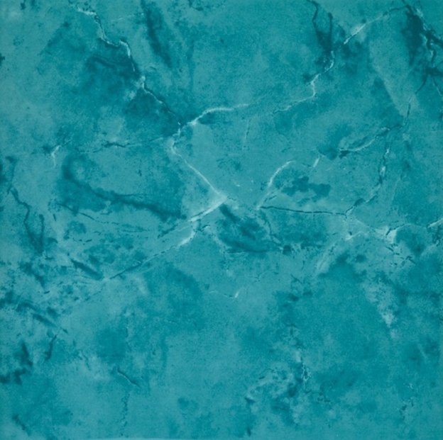 Aquamarine Blue Pol плитка керамогранит 2748x1198