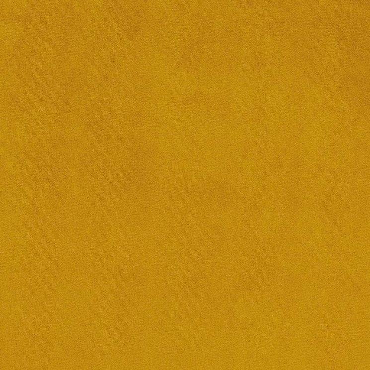 Горчичный цвет текстура