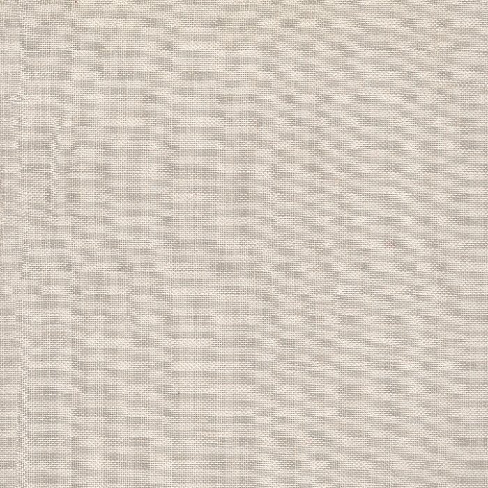 Светло бежевая ткань