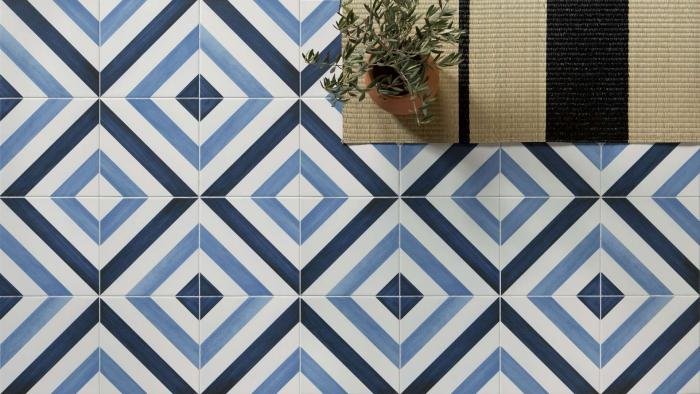 Плитка Argila artist Peronda, Испания