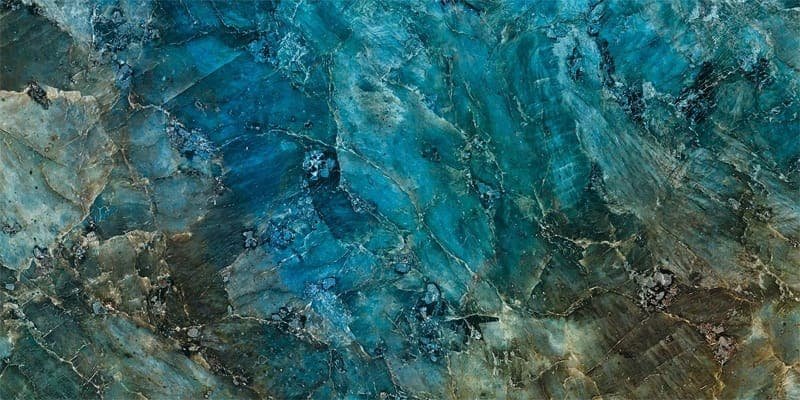 Керамическая плитка Mirage Privilege