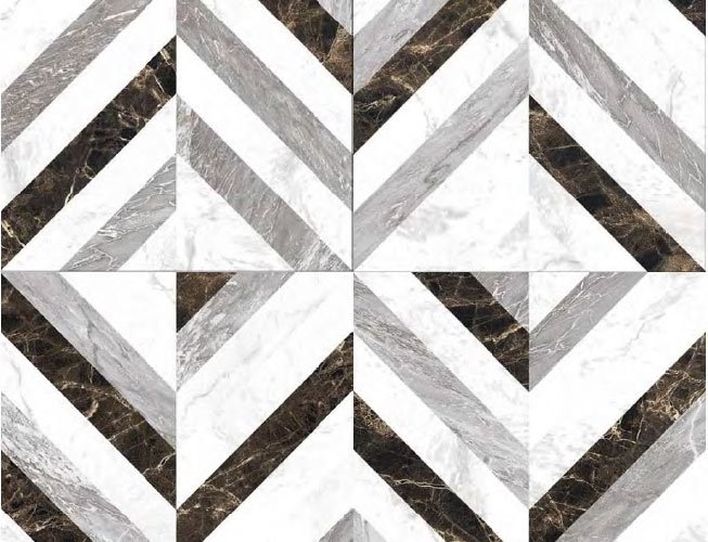 Estima Chambord cb01 60x60 полир керамогранит