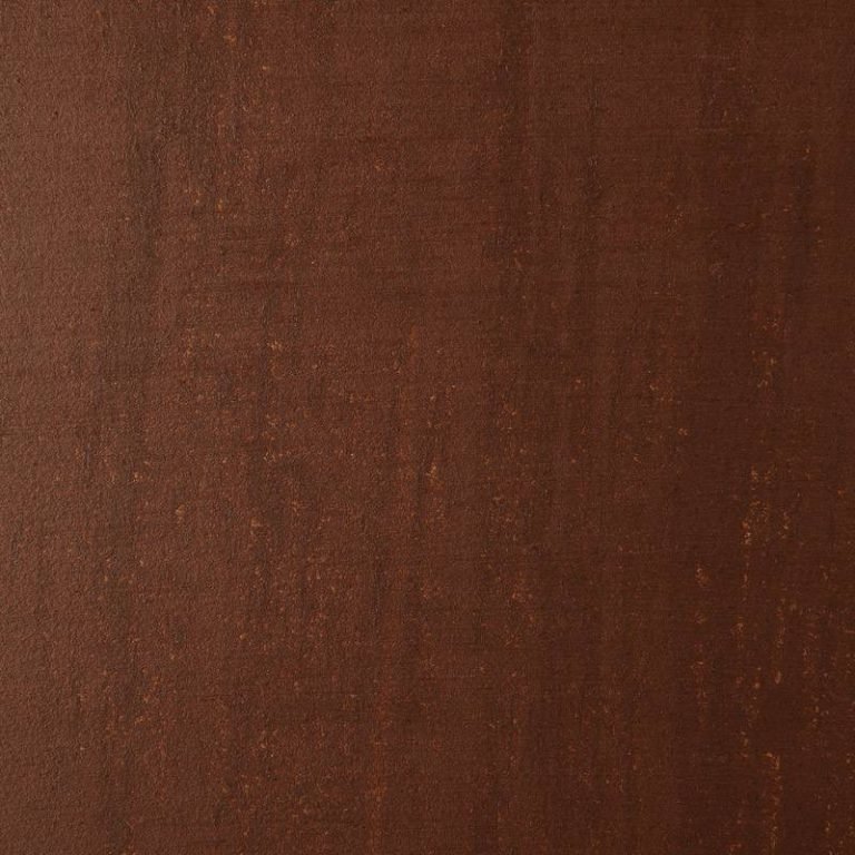 Коричневая сталь