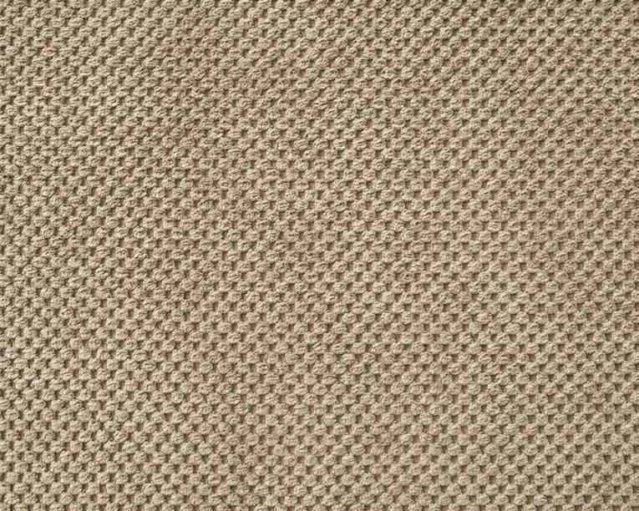 Ткань Arben Bahama