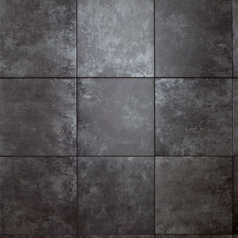 Плитка под бетон 60х60