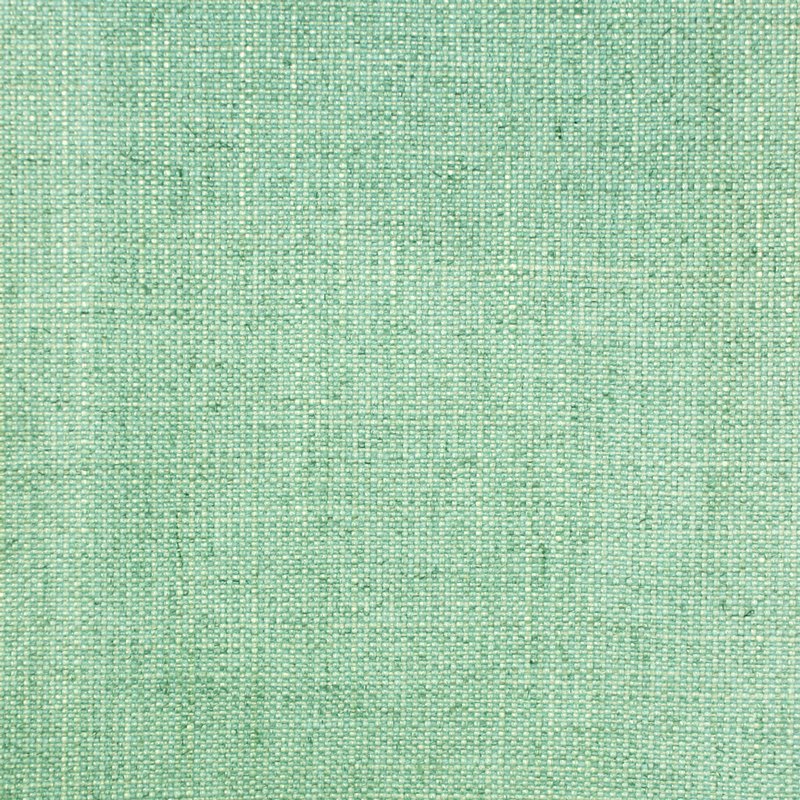 Текстура ткани