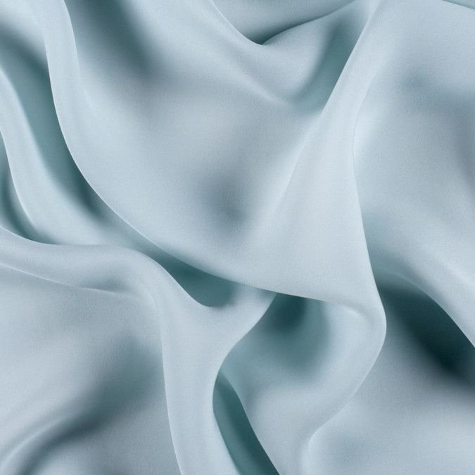 Ткань шифон