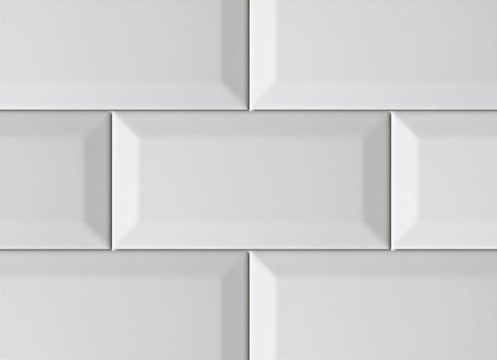 Плитка Metro 300*100