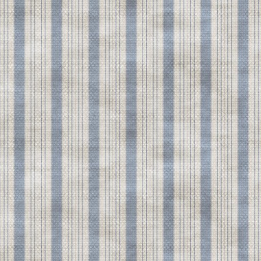 Ткань для постельного белья текстура