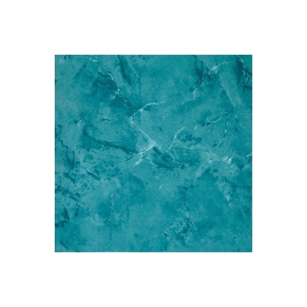 Плитка зеленый малахит 20х30