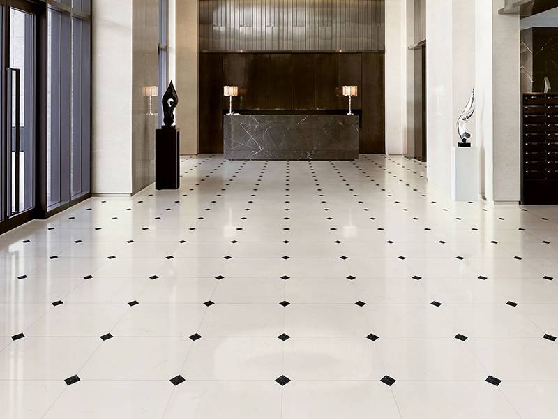 Плитка Octile Rocersa