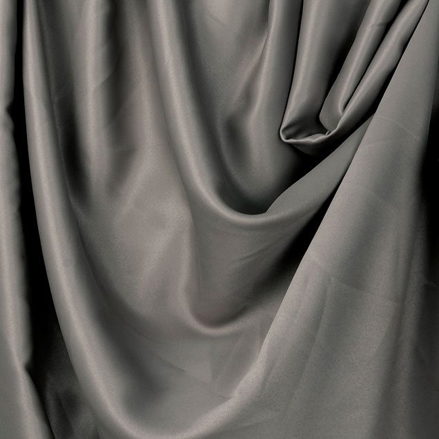 Драпировка ткани