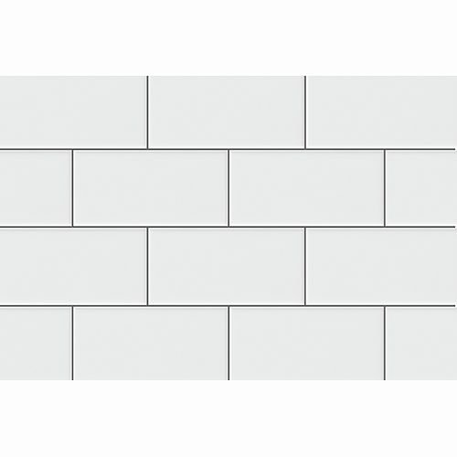 Плитка Florentina Gray Ceramic Tile