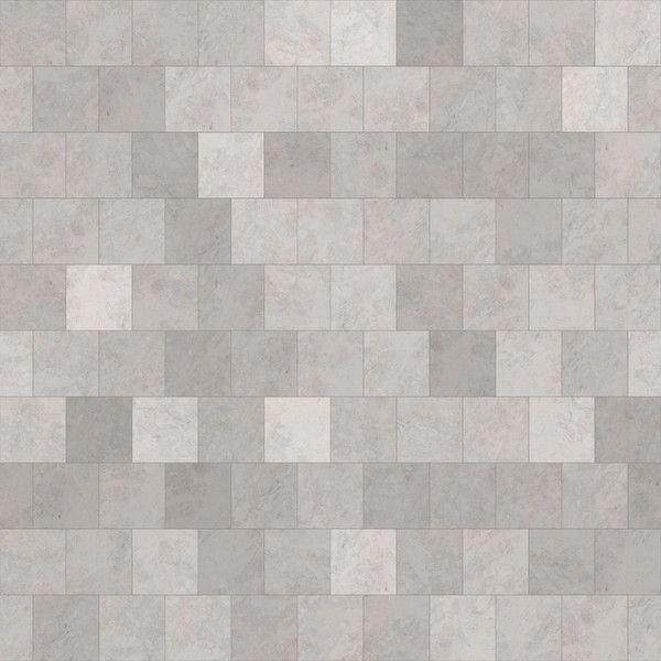 Бетонная плитка текстура