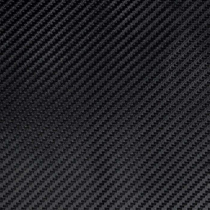 Фибер карбон