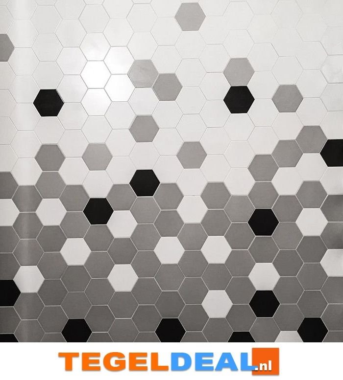 Equipe Гексагоны 3d