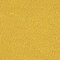 Желтая ткань текстура