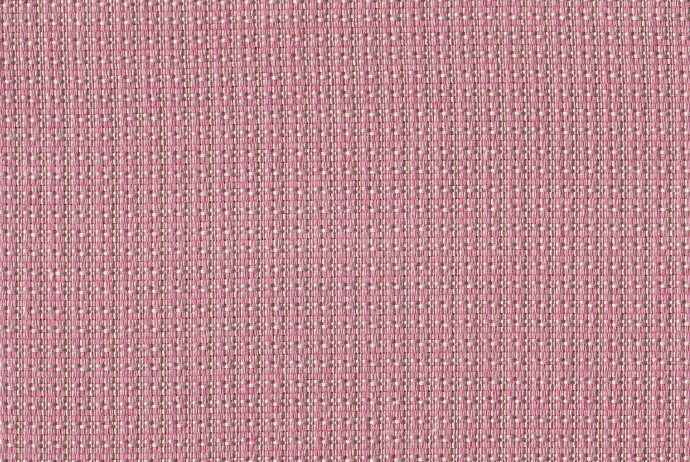 Ткань толстовки