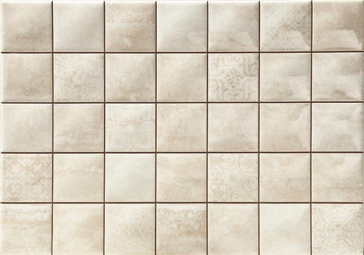 Плитка для кухни текстура