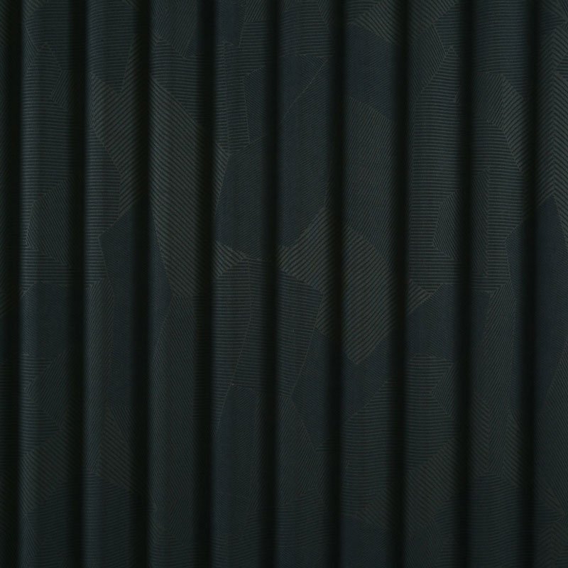 Текстура металлопрофиля