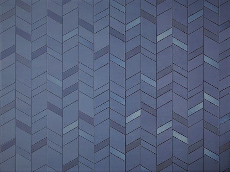 Атлас Конкорд 3d Wite Chevron