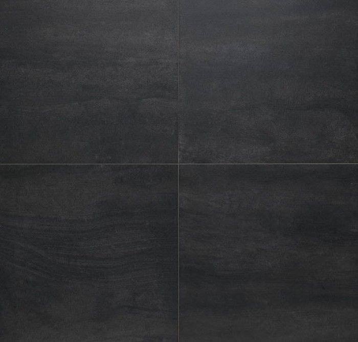 Черная плитка бесшовная